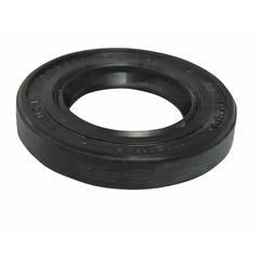 Trafic Ön Aks Keçesi 2005-2011 Skt 7700852549