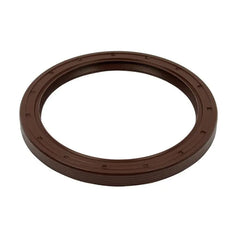 Duster Krank Arka Keçesi 2011-2022 Skt 289132889R