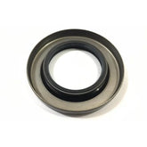 Şahin Mahruti Keçesi 1979-2001 Skt 40003980