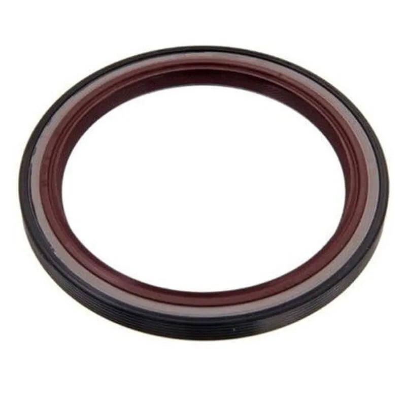 12 Toros Krank Arka Keçesi 1978-2001 Skt 289132889R