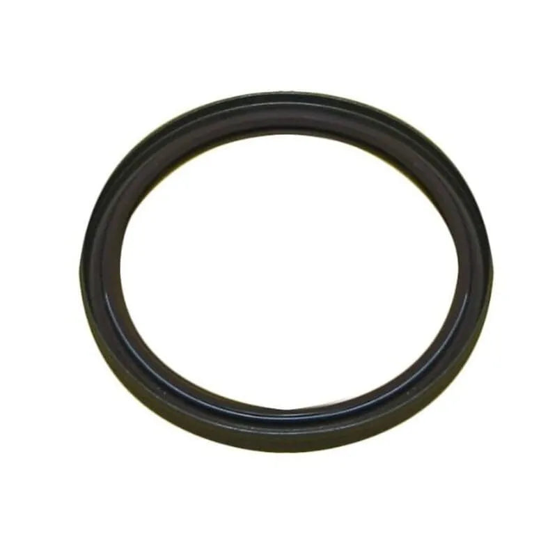 Albea Krank Arka Keçesi 2002-2013 Skt 71754491