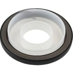 Duster Krank Arka Keçesi 2011-2022 Skt 7701473544