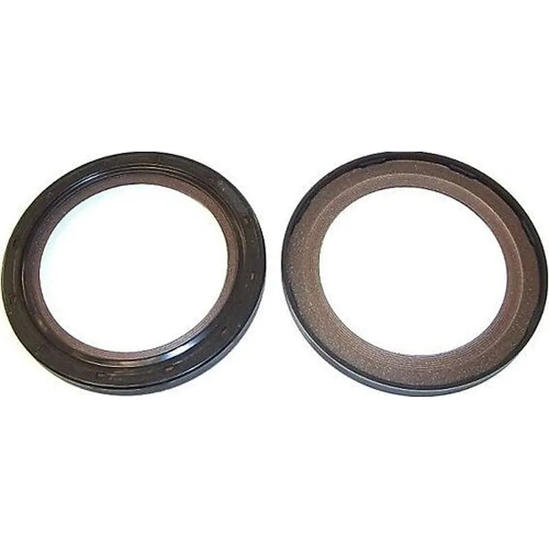 Strada Krank Arka Keçesi 2005-2011 Skt 55180937