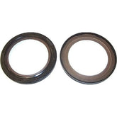 Strada Krank Arka Keçesi 2005-2011 Skt 55180937