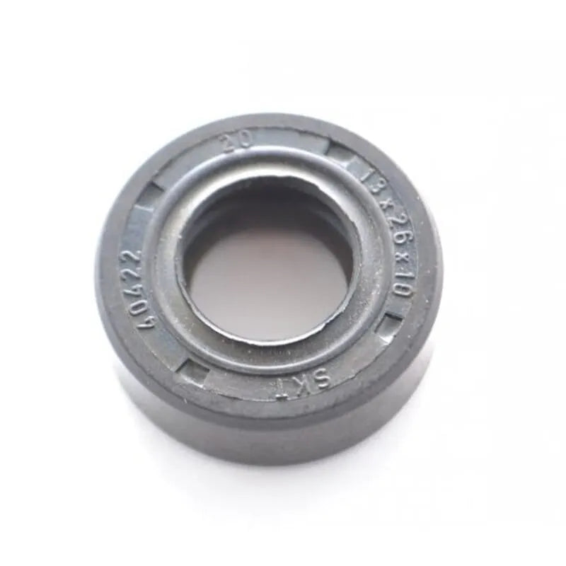 12 Toros Vites Mil Keçesi 1974-2001 Skt 6000046077