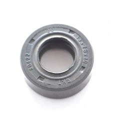 12 Toros Vites Mil Keçesi 1974-2001 Skt 6000046077