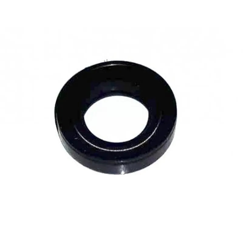 12 Toros Prizdirek Keçesi 1974-2001 Skt 7700522671