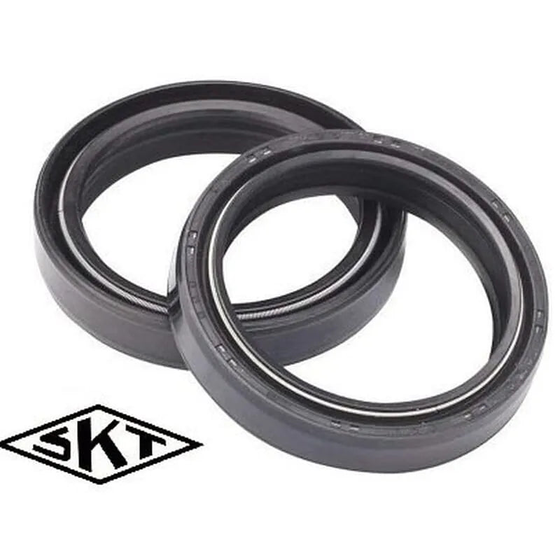 Solenza Krank Ön Keçesi 2004-2005 SKT 40607