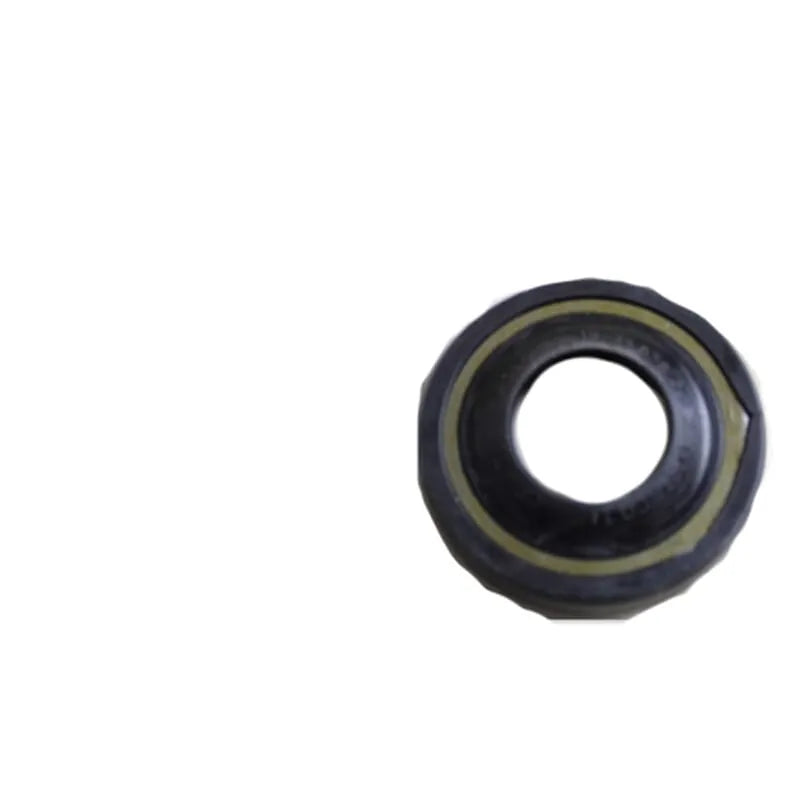 Şahin Direksiyon Kramiyer Keçesi 1979-2001 SKT 40895