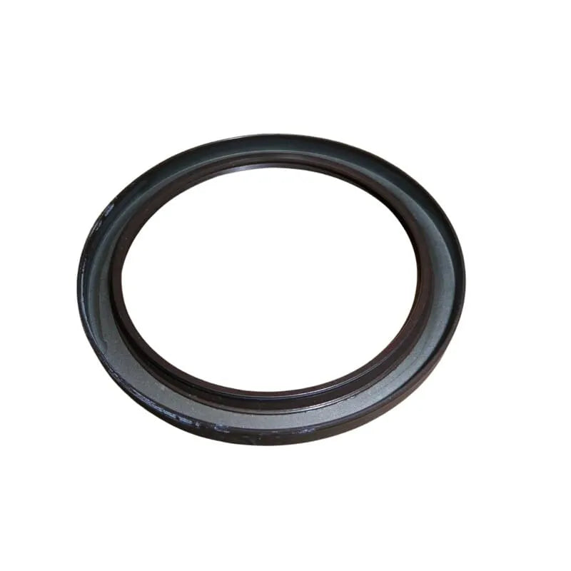 Renault 21 Krank Arka Keçesi 1991-1997 Skt 7700695940