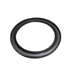 Renault 21 Krank Arka Keçesi 1991-1997 Skt 7700695940