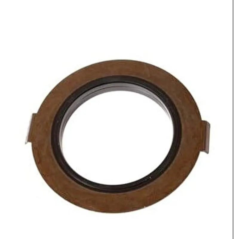 Tipo Diferansiyel Keçesi 1990-2000 Skt 7634888