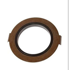 Tempra Diferansiyel Keçesi 1991-1999 Skt 7634888