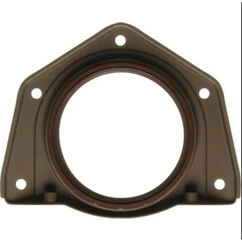 Stilo Krank Arka Keçesi 2003-2006 Skt 55268285