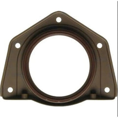 Doblo Krank Arka Keçesi 2001-2010 Skt 55268285