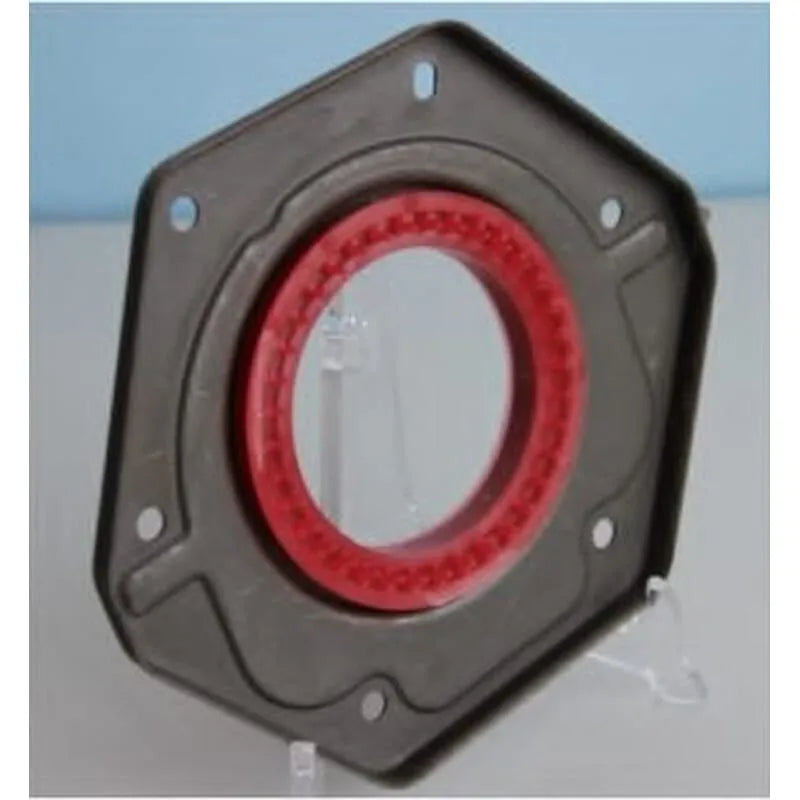 Ducato Krank Ön Keçesi 1990-2006 Skt 5001860727