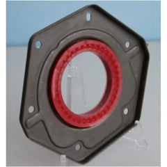 Ducato Krank Ön Keçesi 1990-2006 Skt 5001860727
