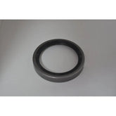 Ducato Ön Aks Keçesi 2001-2006 Skt 1313674080