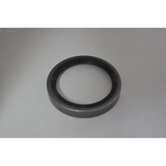 Ducato Ön Aks Keçesi 2001-2006 Skt 1313674080