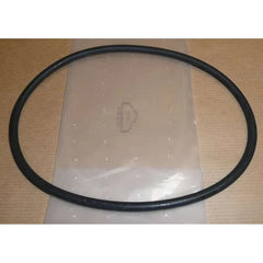 Clio Şanzıman  Arka Kapağı Oring Contası 1990-2012