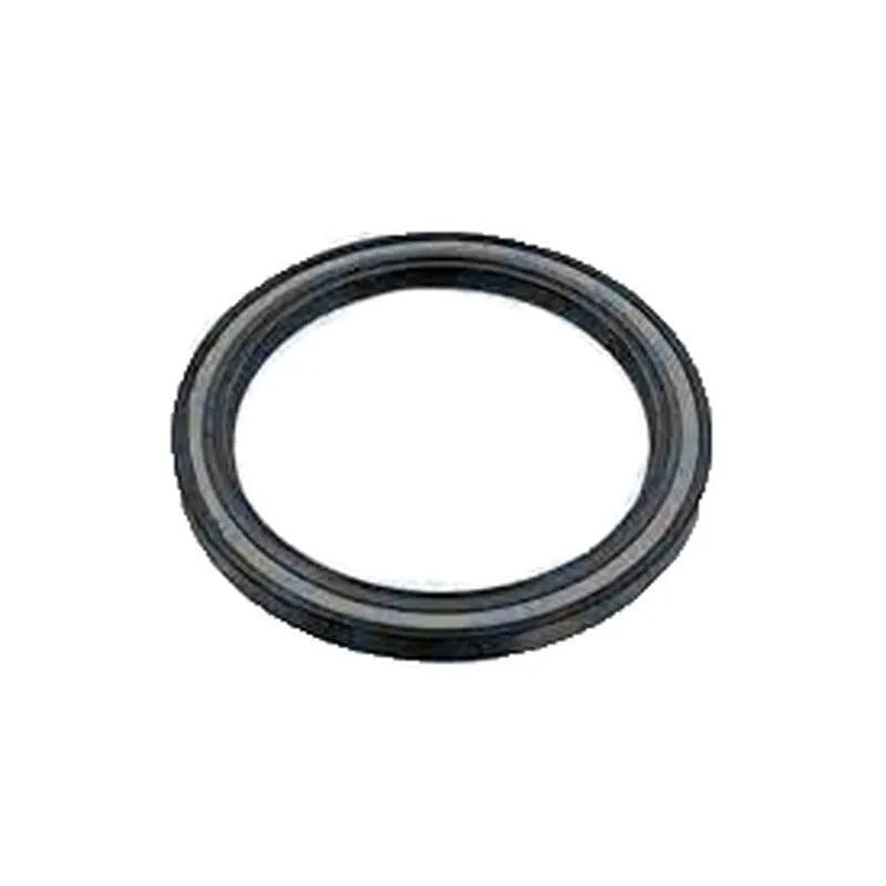 12 Toros Diferansiyel Keçesi 1974-2001 SKT 4H193