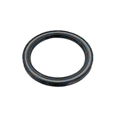 12 Toros Diferansiyel Keçesi 1974-2001 SKT 4H193