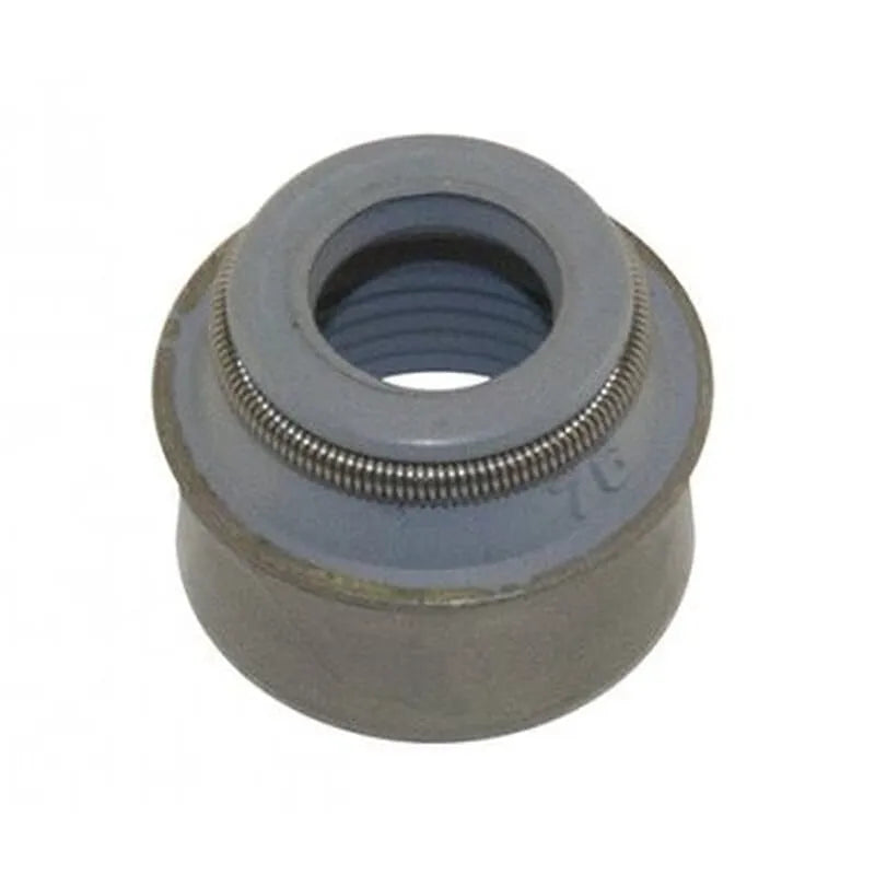 Albea Subap Lastiği 2002-2013 Skt 46440885