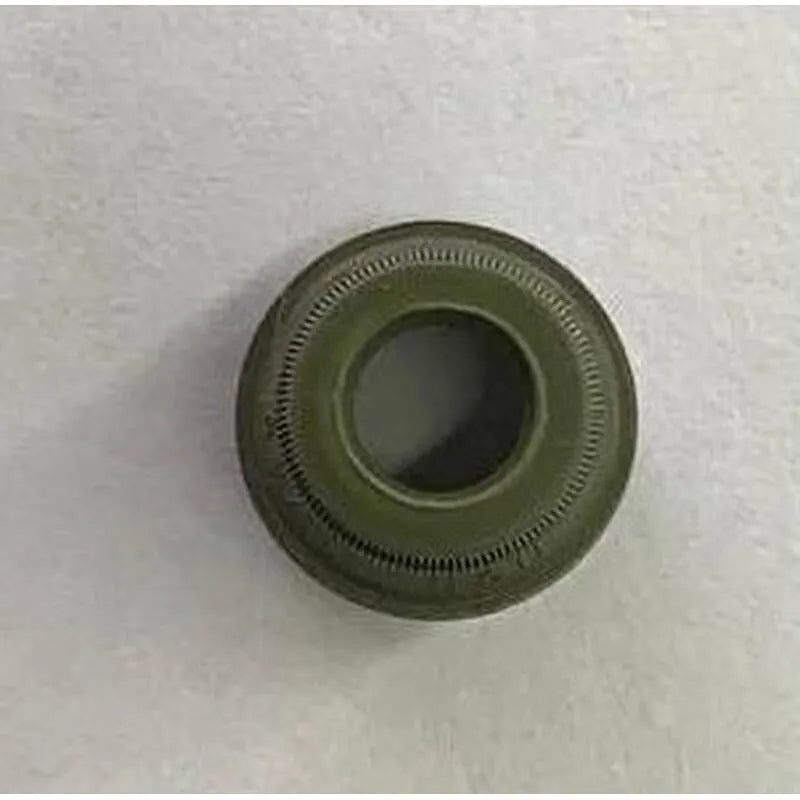 Albea Subap Lastiği 2002-2013 Skt 46470334