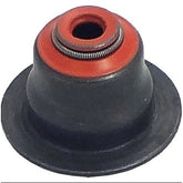 Alfa 159 Subap Lastiği 2005-2014 Skt 55183812