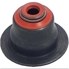 Alfa 159 Subap Lastiği 2005-2014 Skt 55183812