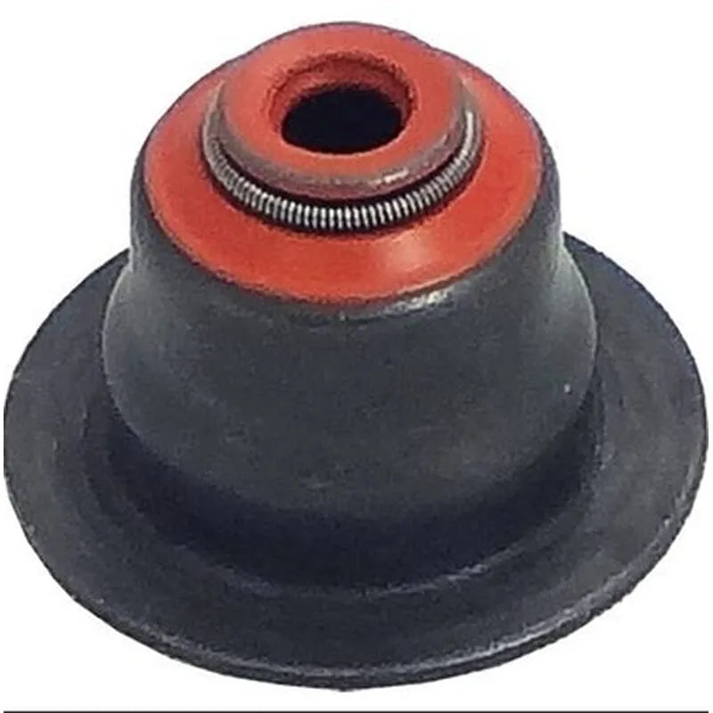 Linea Subap Lastiği 2007-2015 Skt 55183812