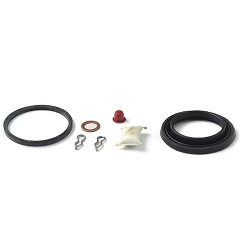 Doğan Kaliper Tamir Takımı 1982-2001 Skt 1900058