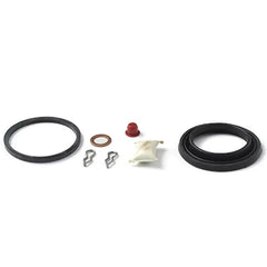 Doğan Kaliper Tamir Takımı 1982-2001 Skt 1900058