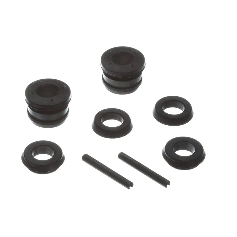 Kartal Ana Fren Merkezi Tamir Seti 1979-2001 Skt 7701200383