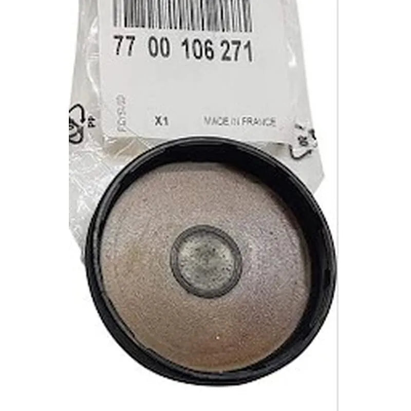 Fluence Silindir Kapak Tapası 2008-2015 Skt 7700106271