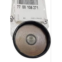 Modüs Silindir Kapak Tapası 2004-2009 Skt 7700106271