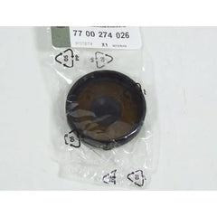 Modüs Silindir Kapak Tapası 2004-2009 Skt 7700274026