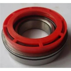 12 Toros Ön Aks Bilyası 1974-2001 Snr 7701460639