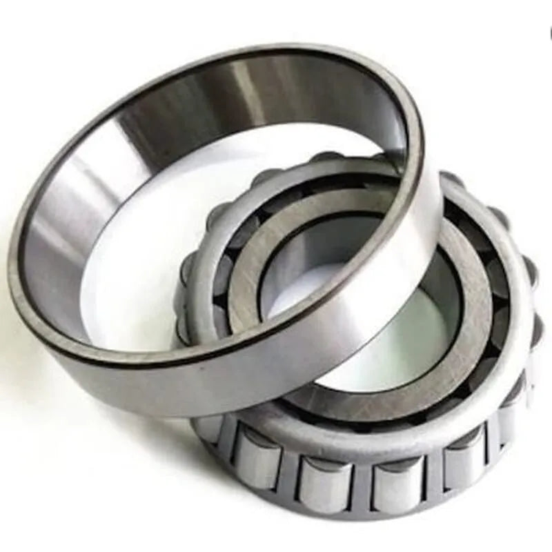 12 Toros Arka Aks Bilyası 1974-2001 Snr 7703090269