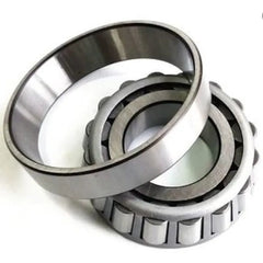 12 Toros Arka Aks Bilyası 1974-2001 Snr 7703090269