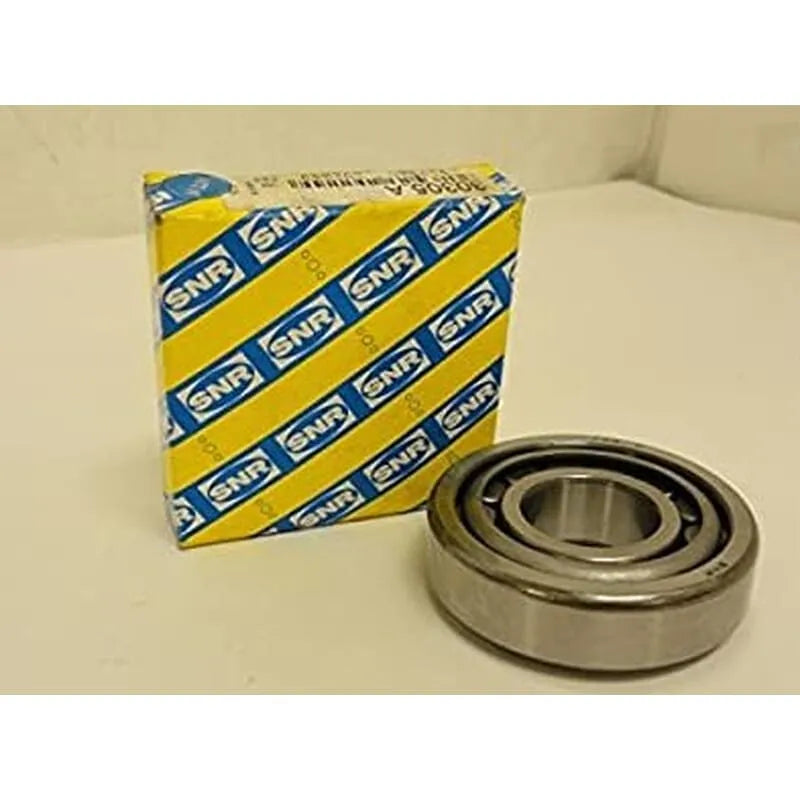 Renault 9 Şanzıman Grup Bilyası 1985-2000 Snr 8200024411