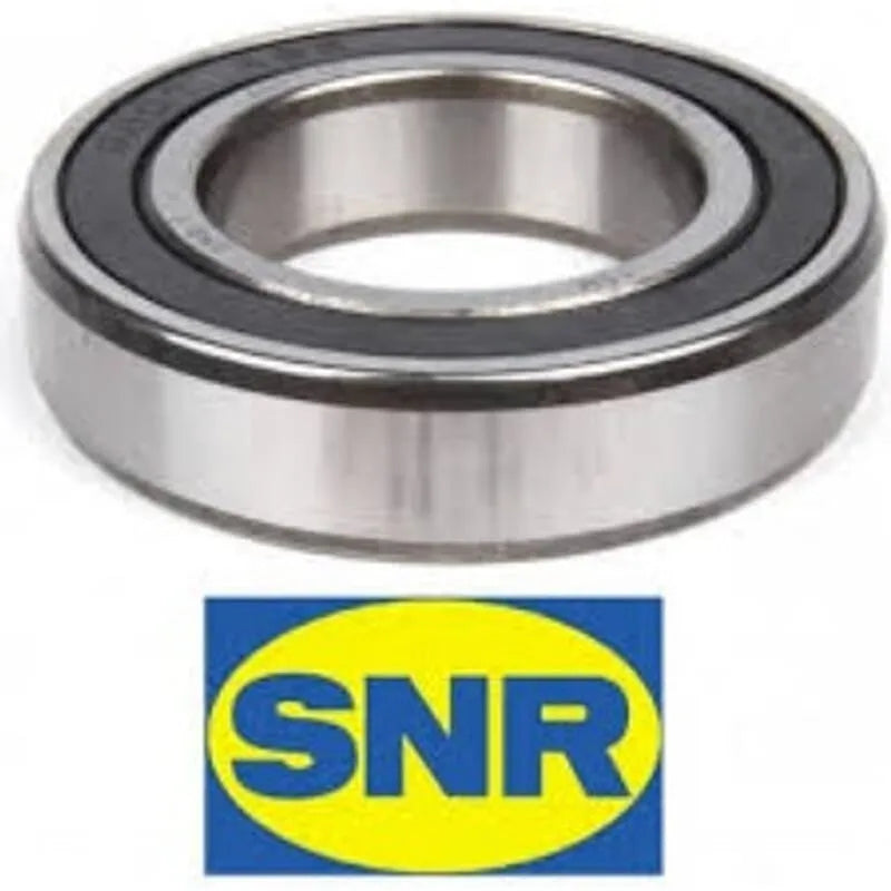 Master Ön Aks Mil Bilyası 1998-2003 SNR 6007EE