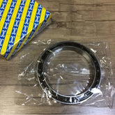 Renault 9 Diferansiyel Bilyası 1985-2000 Snr 7703090417