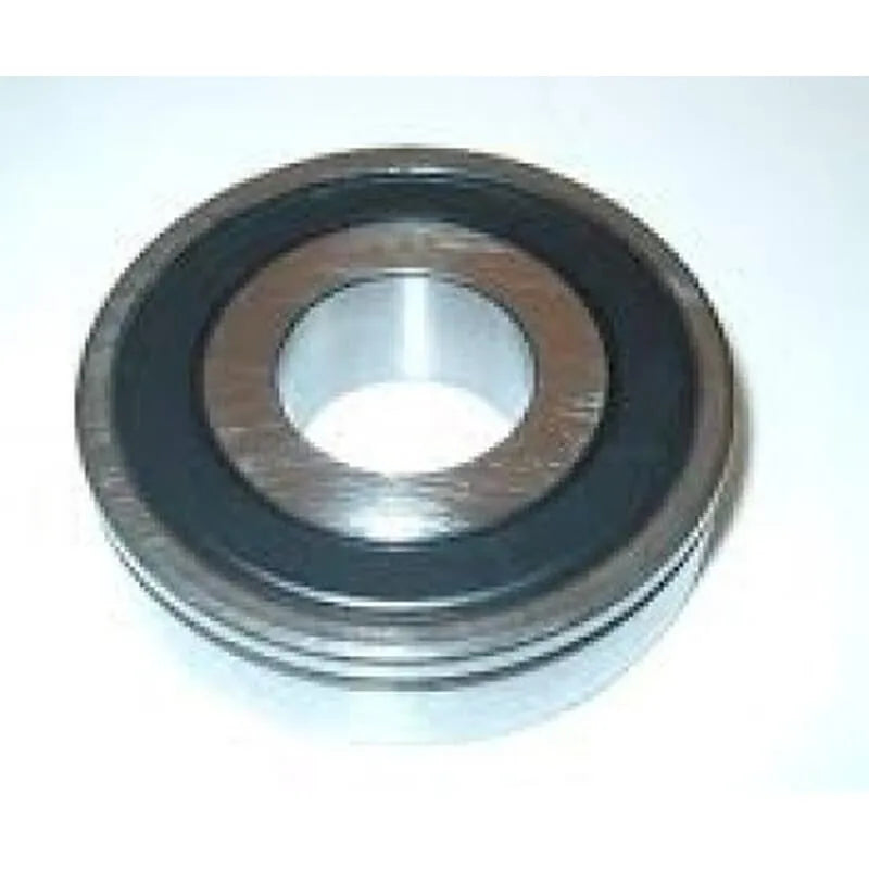 Palio Şanzıman Grup Bilyası 2002-2015 Snr 46794117