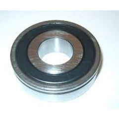 Palio Şanzıman Grup Bilyası 2002-2015 Snr 46794117