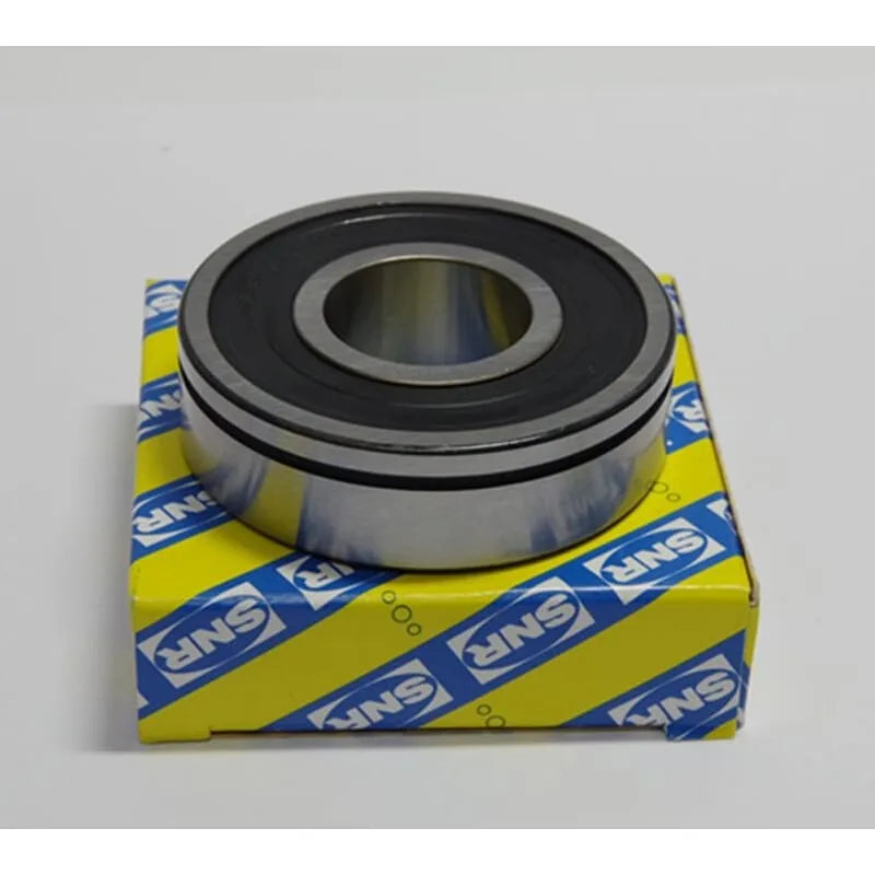 Renault 9 Şanzıman Kamalı Mili Bilyası 1985-2000