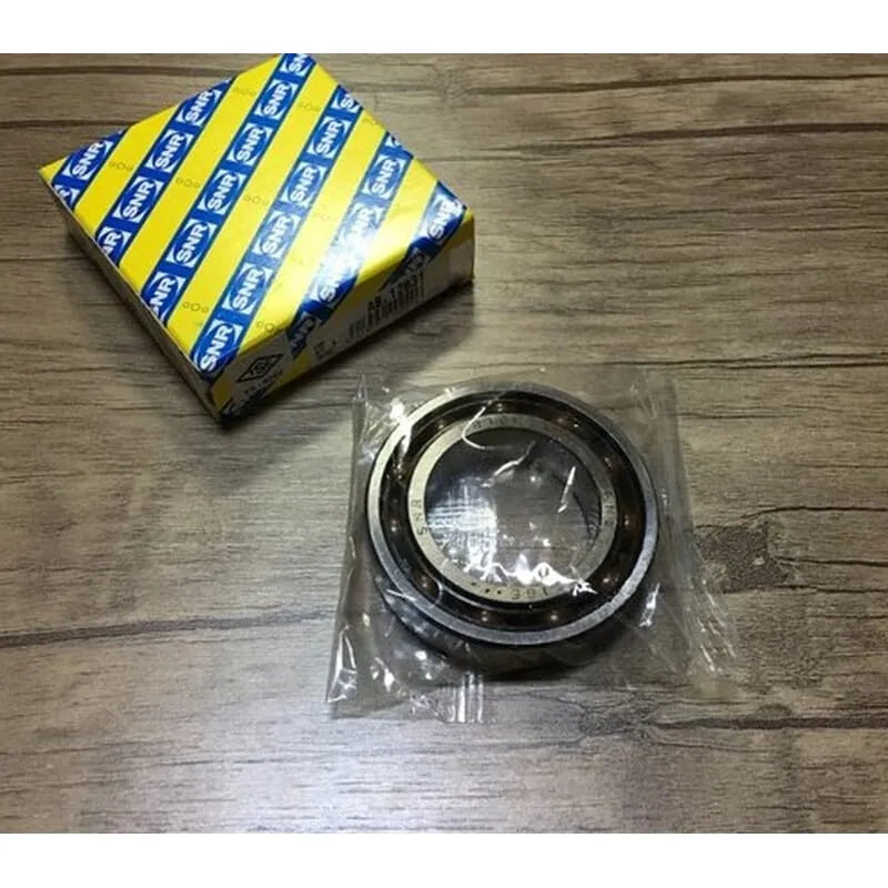 Renault 19 Diferansiyel Bilyası 1991-2001 Snr 7702252200