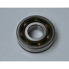 Renault 11 Şanzıman Kamalı Mili Bilyası 1985-1995