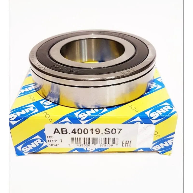 Siena Şanzıman Kamalı Mili Bilyası 1997-2002 Snr 46763885