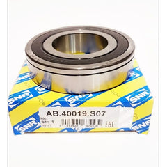 Siena Şanzıman Kamalı Mili Bilyası 1997-2002 Snr 46763885